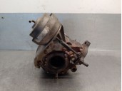 Recambio de turbocompresor para toyota auris (_e15_) 2.0 d-4d (ade150_) referencia OEM IAM 172010R040 172010R040 