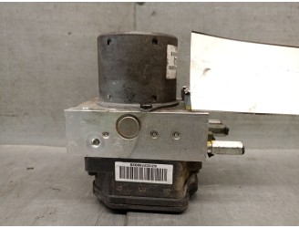 Recambio de abs para ssangyong korando (ck) 2.0 e-xdi referencia OEM IAM 4892034200 172950 