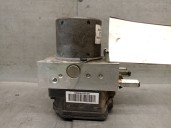 Recambio de abs para ssangyong korando (ck) 2.0 e-xdi referencia OEM IAM 4892034200 172950 