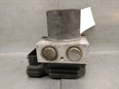 Recambio de abs para ssangyong korando (ck) 2.0 e-xdi referencia OEM IAM 4892034200 172950 