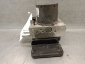 Recambio de abs para ssangyong korando (ck) 2.0 e-xdi referencia OEM IAM 4892034200 172950 