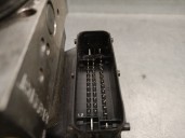 Recambio de abs para ssangyong korando (ck) 2.0 e-xdi referencia OEM IAM 4892034200 172950 