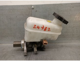 Recambio de bomba freno para ssangyong korando (ck) 2.0 e-xdi referencia OEM IAM 4854034100 4854034100 