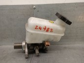 Recambio de bomba freno para ssangyong korando (ck) 2.0 e-xdi referencia OEM IAM 4854034100 4854034100 