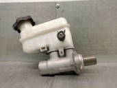 Recambio de bomba freno para ssangyong korando (ck) 2.0 e-xdi referencia OEM IAM 4854034100 4854034100 