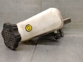 Recambio de bomba freno para ssangyong korando (ck) 2.0 e-xdi referencia OEM IAM 4854034100 4854034100 