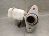 Recambio de bomba freno para ssangyong korando (ck) 2.0 e-xdi referencia OEM IAM 4854034100 4854034100 