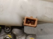 Recambio de bomba freno para ssangyong korando (ck) 2.0 e-xdi referencia OEM IAM 4854034100 4854034100 