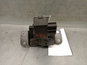 Recambio de cerradura maletero / porton para ssangyong korando (ck) 2.0 e-xdi referencia OEM IAM 7141034001 7141034001 