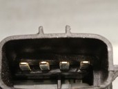 Recambio de cerradura maletero / porton para ssangyong korando (ck) 2.0 e-xdi referencia OEM IAM 7141034001 7141034001 