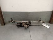 Recambio de motor limpia delantero para ssangyong korando (ck) 2.0 e-xdi referencia OEM IAM 7821134000 7821134000 