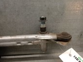 Recambio de motor limpia delantero para ssangyong korando (ck) 2.0 e-xdi referencia OEM IAM 7821134000 7821134000 