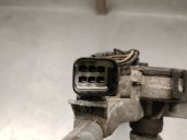 Recambio de motor limpia delantero para ssangyong korando (ck) 2.0 e-xdi referencia OEM IAM 7821134000 7821134000 