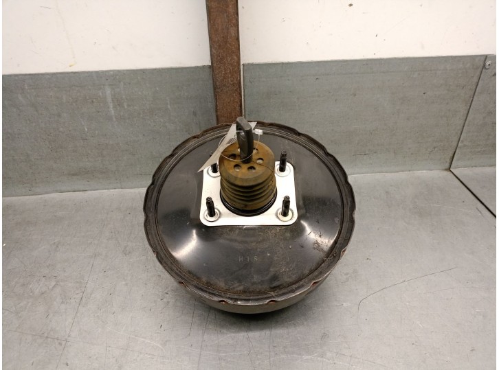 Recambio de servofreno para ssangyong korando (ck) 2.0 e-xdi referencia OEM IAM 4850034102 4850034102 