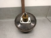 Recambio de servofreno para ssangyong korando (ck) 2.0 e-xdi referencia OEM IAM 4850034102 4850034102 