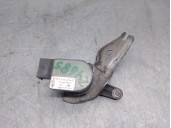 Recambio de motor regulacion faros para porsche cayenne (9pa) 3.6 referencia OEM IAM 7L0616214C 15160100802