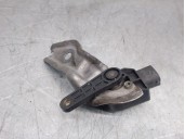 Recambio de motor regulacion faros para porsche cayenne (9pa) 3.6 referencia OEM IAM 7L0616214C 15160100802