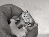 Recambio de motor regulacion faros para porsche cayenne (9pa) 3.6 referencia OEM IAM 7L0616214C 15160100802