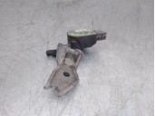 Recambio de motor regulacion faros para porsche cayenne (9pa) 3.6 referencia OEM IAM 7L0616214C 15160100802