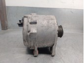 Recambio de alternador para porsche cayenne (9pa) 3.6 referencia OEM IAM 021903016A 95560311600 