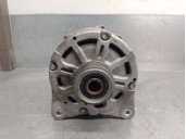 Recambio de alternador para porsche cayenne (9pa) 3.6 referencia OEM IAM 021903016A 95560311600 