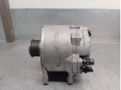 Recambio de alternador para porsche cayenne (9pa) 3.6 referencia OEM IAM 021903016A 95560311600 