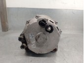 Recambio de alternador para porsche cayenne (9pa) 3.6 referencia OEM IAM 021903016A 95560311600 