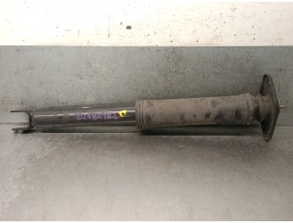 Recambio de amortiguador trasero izquierdo para ssangyong korando (ck) 2.0 e-xdi referencia OEM IAM 4530134000 