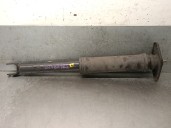 Recambio de amortiguador trasero izquierdo para ssangyong korando (ck) 2.0 e-xdi referencia OEM IAM 4530134000 