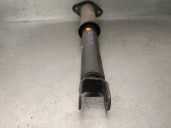 Recambio de amortiguador trasero izquierdo para ssangyong korando (ck) 2.0 e-xdi referencia OEM IAM 4530134000 