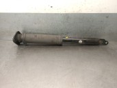 Recambio de amortiguador trasero izquierdo para ssangyong korando (ck) 2.0 e-xdi referencia OEM IAM 4530134000 