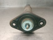 Recambio de amortiguador trasero izquierdo para ssangyong korando (ck) 2.0 e-xdi referencia OEM IAM 4530134000 