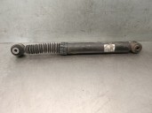 Recambio de amortiguador trasero izquierdo para citroën c3 picasso (sh_) 1.6 hdi 90 referencia OEM IAM 5206RK 5206RK 