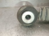 Recambio de amortiguador trasero izquierdo para citroën c3 picasso (sh_) 1.6 hdi 90 referencia OEM IAM 5206RK 5206RK 