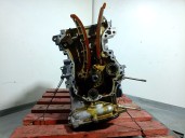 Recambio de bloque para toyota yaris (_p13_) 1.5 16v cat (híbrido) referencia OEM IAM 1NZ 1140021430 8133704