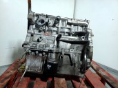 Recambio de bloque para toyota yaris (_p13_) 1.5 16v cat (híbrido) referencia OEM IAM 1NZ 1140021430 8133704