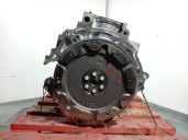 Recambio de bloque para toyota yaris (_p13_) 1.5 16v cat (híbrido) referencia OEM IAM 1NZ 1140021430 8133704