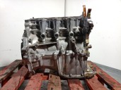 Recambio de bloque para toyota yaris (_p13_) 1.5 16v cat (híbrido) referencia OEM IAM 1NZ 1140021430 8133704