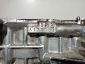 Recambio de bloque para toyota yaris (_p13_) 1.5 16v cat (híbrido) referencia OEM IAM 1NZ 1140021430 8133704