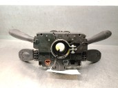 Replacement light switch for Citroën C-Elysée 1.6 hdi fap OEM IAM reference 98042440XT 98042440XT 12277507