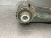 Recambio de brazo suspension inferior trasero izquierdo para ssangyong korando (ck) 2.0 e-xdi referencia OEM IAM 4581034000 4581