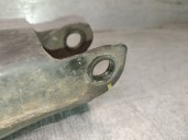 Recambio de brazo suspension inferior trasero izquierdo para ssangyong korando (ck) 2.0 e-xdi referencia OEM IAM 4581034000 4581