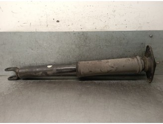 Recambio de amortiguador trasero derecho para ssangyong korando (ck) 2.0 e-xdi referencia OEM IAM 4530134000 4530134000 