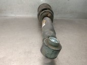 Recambio de amortiguador trasero derecho para mitsubishi galant berlina (ea0) 2.4 gdi cat referencia OEM IAM MR235616 MR235616 