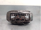 Recambio de pinza freno delantera derecha para porsche cayenne (9pa) 3.6 referencia OEM IAM 95535142233 95535142233 