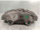Recambio de pinza freno delantera derecha para porsche cayenne (9pa) 3.6 referencia OEM IAM 95535142233 95535142233 