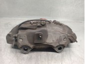 Recambio de pinza freno delantera izquierda para porsche cayenne (9pa) 3.6 referencia OEM IAM 95535142133 95535142133 