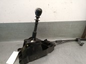 Recambio de palanca cambio para ssangyong korando (ck) 2.0 e-xdi referencia OEM IAM 3170034601LBA 3170034601LBA 
