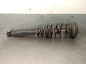 Recambio de amortiguador trasero izquierdo para mitsubishi galant berlina (ea0) 2.4 gdi cat referencia OEM IAM MR235616 MR235616