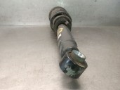 Recambio de amortiguador trasero izquierdo para mitsubishi galant berlina (ea0) 2.4 gdi cat referencia OEM IAM MR235616 MR235616